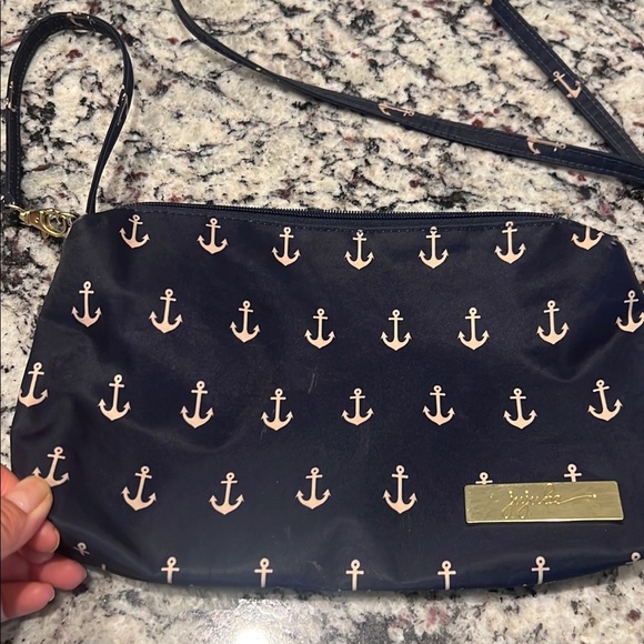 Jujube Be Quick bag - Picture 4 of 7